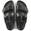 náhled 129423 Black Obuv Birkenstock