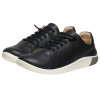 náhled KNX LACE W BLACK/STAR WHITE Obuv Keen