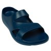 náhled OBUV PETER LEGWOOD DOLPHIN BLU SCURO