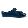 náhled OBUV PETER LEGWOOD DOLPHIN BLU SCURO
