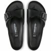 náhled 128163 Obuv Birkenstock