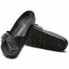 náhled 128163 Obuv Birkenstock