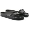 náhled 128163 Obuv Birkenstock