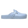 náhled 1026237 Obuv Birkenstock