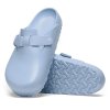 náhled 1026237 Obuv Birkenstock