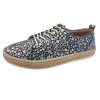 náhled Obuv Looke AUBINA Black Shiny