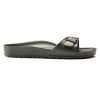 náhled 1019455 Obuv Birkenstock