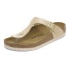 náhled 1013076 Obuv Birkenstock
