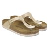 náhled 1013076 Obuv Birkenstock