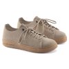náhled 1024657 Obuv Birkenstock