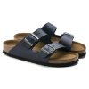 náhled 1013644 Obuv Birkenstock