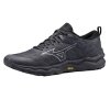 náhled Wave Daichi 8 GTX J1GK245621 Obuv Mizuno