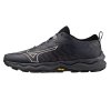 náhled Wave Daichi 8 GTX J1GK245621 Obuv Mizuno