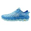 náhled Running Wave Mujin 10 Obuv Mizuno J1GK247083