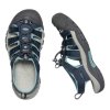náhled Newport H2 Women Navy/magnet Obuv Keen