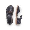 náhled Mols Blue Obuv Duckfeet