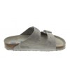 náhled 1020507 Obuv Birkenstock