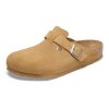 náhled 1025668 Obuv Birkenstock