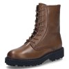 náhled 98502 VL24 370 Obuv Josef Seibel