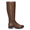náhled 40801 MI603 370 Obuv Josef Seibel