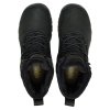 náhled Greta Boot II WP Women Black Obuv Keen