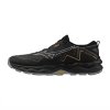 náhled J1GK255632 Wave Daichi 9 GTX Women Obuv Mizuno