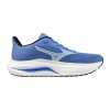 náhled J1GD264421 Wave Inspire 22 Women Obuv Mizuno