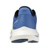 náhled J1GD264421 Wave Inspire 22 Women Obuv Mizuno