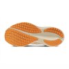 náhled J1GD250377 Wave Rider 29 Women Obuv Mizuno