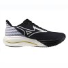náhled J1GC266301 Wave Rider 29 Obuv Mizuno