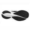 náhled J1GC266301 Wave Rider 29 Obuv Mizuno