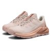 náhled TARGHEE APEX WP WOMEN Cameo Rose/Peach Fuzz