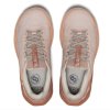 náhled TARGHEE APEX WP WOMEN Cameo Rose/Peach Fuzz