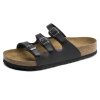 náhled 1011445 Obuv Birkenstock