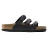 náhled 1011445 Obuv Birkenstock