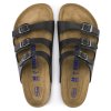 náhled 1011445 Obuv Birkenstock