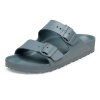 náhled 1031352 Obuv Birkenstock