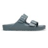 náhled 1031352 Obuv Birkenstock