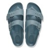 náhled 1031352 Obuv Birkenstock