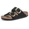 náhled 1023239 Obuv Birkenstock