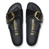náhled 1022541 Obuv Birkenstock