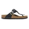 náhled 1026693 Obuv Birkenstock