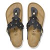 náhled 1026693 Obuv Birkenstock
