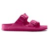 náhled 1015471 Obuv Birkenstock