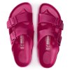 náhled 1015471 Obuv Birkenstock