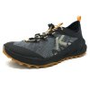 náhled ZIONIC ADV Women black/oak buff Obuv Keen
