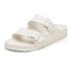 náhled 1027384 Obuv Birkenstock