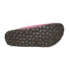 náhled DAENA Fucsia Obuv Bio Bio