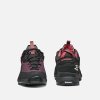 náhled AKRON GTX, thunderstorm grey/mineral red, obuv Garmont *