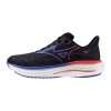 náhled J1GD250321 Running Wave Rider 29 Obuv Mizuno